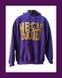 OPP Inspired HBCU Educated Hoodie